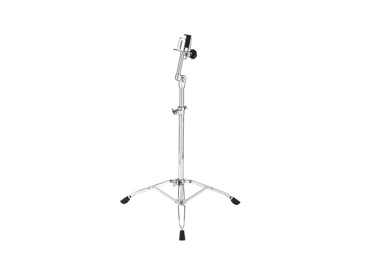 Meinl Headliner THBS Bongo stativ (M) 